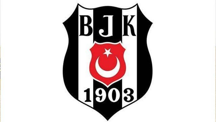 Beşiktaş’tan Türkiye Bedensel Engelliler Spor Federasyonu’na tepki