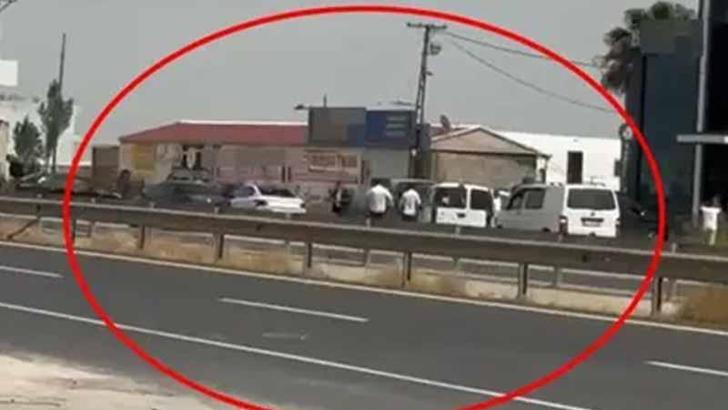 İki aile arasında çıkan 'yol verme' kavgasında ölü sayısı 3'e yükseldi