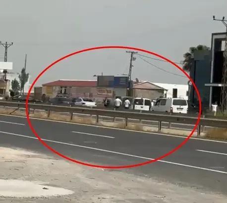 İki aile arasında çıkan 'yol verme' kavgasında ölü sayısı 3'e yükseldi