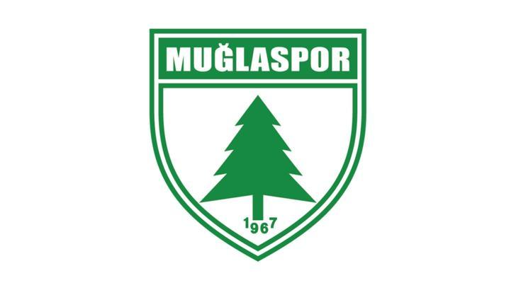 Muğlaspor'da geri sayım