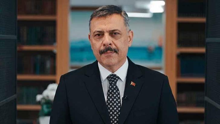 Bayram tatilindeki trafik kazalarında 70 kişi öldü