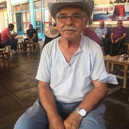 Yakınları 10 gün ulaşamadı, asansör boşluğunda ölü bulundu