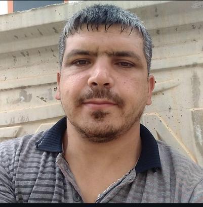 Otomobil ile çarpışan motosikletin sürücüsü öldü / Ek fotoğraf