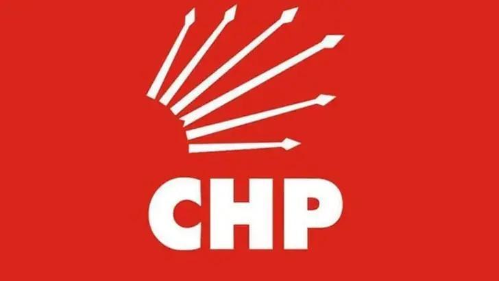 CHP'li 111 milletvekilinden olağanüstü kurultay çağrısı