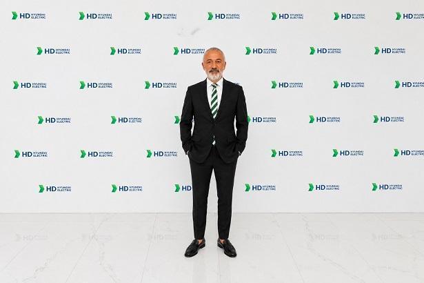Bahadır: Şehirleşmenin yeni döneminde belirleyici unsur enerji altyapısı olacak