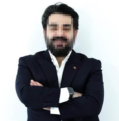Antalya Büyükşehir Belediyesi’ne yeni soruşturma; 3 gözaltı