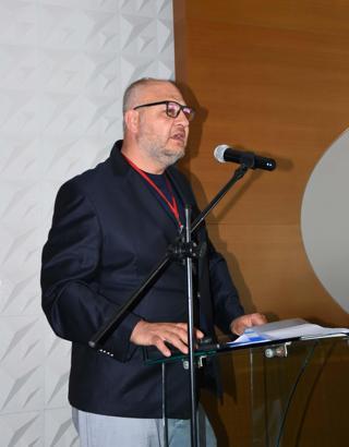 Karşıyaka’nın borcu kamu faizleri ve FIBA davaları hariç 647 milyon TL
