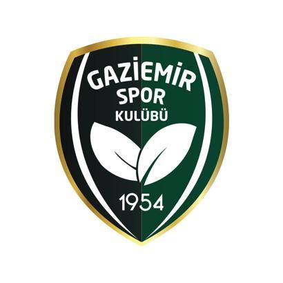 Tire FK'yı Gaziemirspor aldı