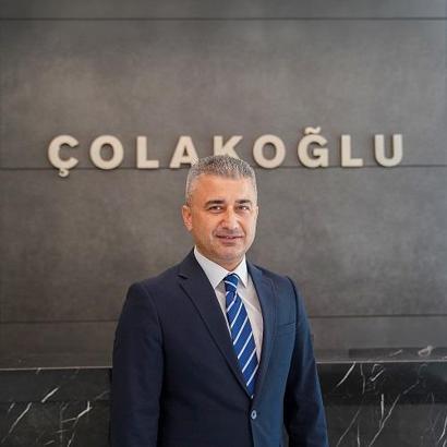 Çolakoğlu Metalurji Spor Kulübü’nde yeni dönem