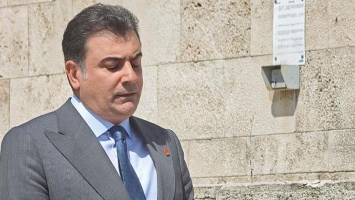 Zeynel Emre: CHP’nin 25 Temmuz 2026’ya kadar kurultay yapması varlık yokluk meselesidir