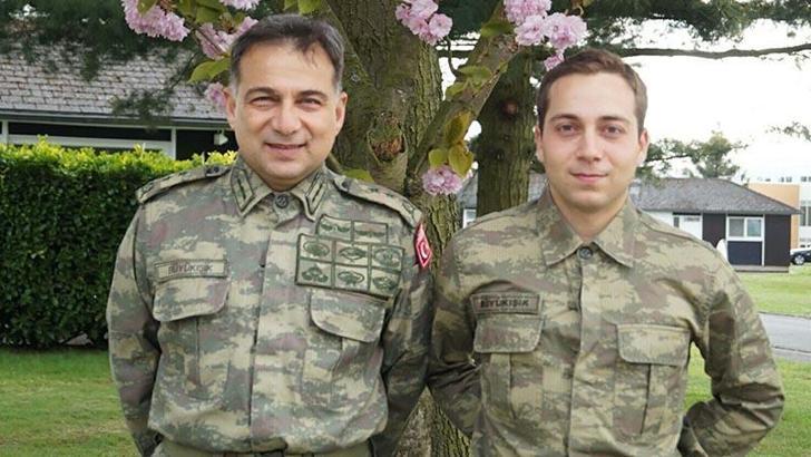 Dorukhan Büyükışık'ın ölümüne ilişkin soruşturmada yeni gözaltı