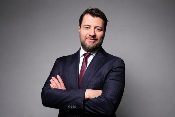 Tera Holding Yönetim Kurulu Başkanı Tezmen: Türkiye önemli yatırım fırsatları sunuyor