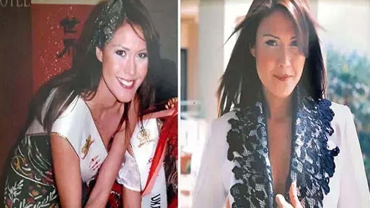 Aslı Baş davasında silinen mesajların getirilip getirilemeyeceğinin tespiti için görüş alınacak