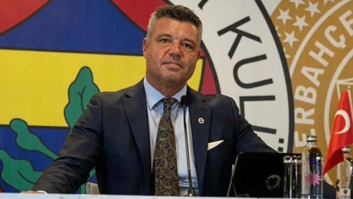 Sadettin Saran ve kardeşine 2 yıl 6 ay hapis cezası