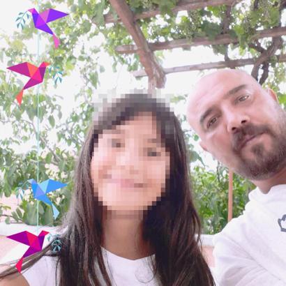 Eş katilinin müebbet, yardım edenin ise 19 yıl hapis cezası aldığı karara itiraz reddedildi
