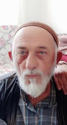 Üçtekerin devrildiği kazada hayatını kaybetti