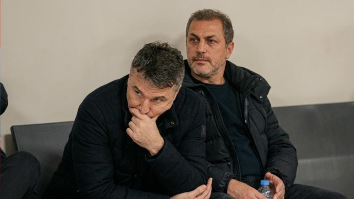 Mehmet Akif Ersoy hakkında hazırlanan iddianame savcılığa iade edildi