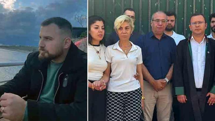 Bıçaklanarak öldürülen Tahsin’in annesi: Oğlum çok gençti, başka analar yanmasın