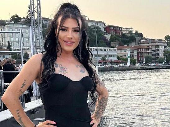 Mükremin Gezgin tahliye edildi