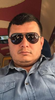 Kalp krizi geçiren minibüs şoförü faciayı önledi, yaşamını yitirdi