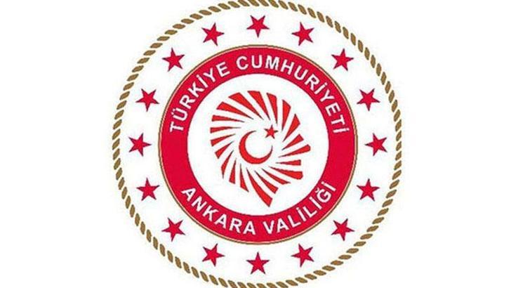 NATO tedbirleri kapsamında 9 ilçede kamu personeline idari izin verilecek