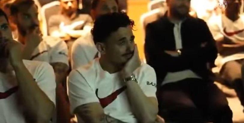Çorum FK'dan şampiyonluk videosu: Final öncesi duygusal anlar paylaşıldı