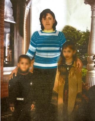 20 yıl önce öldürülen Gülcan’ın cinayet şüphelileri, kardeşiyle 2 çocuğunun babası çıktı