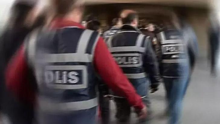 İstanbul merkezli 24 ilde yasa dışı bahis gelirlerini aklayan şüphelilere operasyon: 80 gözaltı