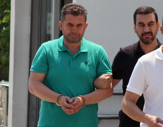 Bıçakla saldıran oğlunu tabancayla öldüren emekli polis: Uyuşturucu batağından kurtaramadım