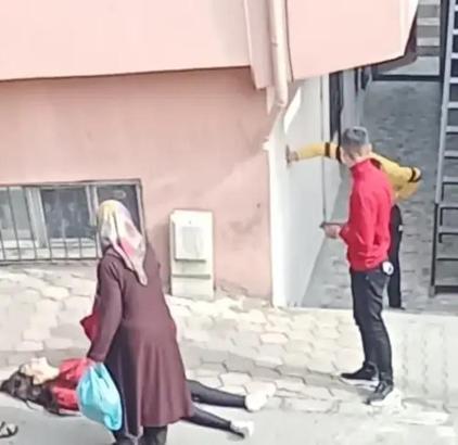 Yargıtay, beraat kararını bozdu; eşini öldürdüğü suçlamasıyla ağırlaştırılmış müebbete çarptırıldı