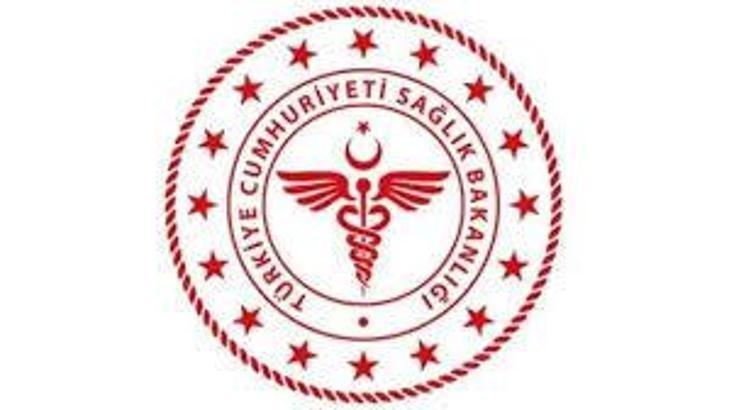 Sağlık Bakanlığı: Yüzme alanlarının yüzde 93'ü 'mükemmel' ve 'iyi' sınıfında