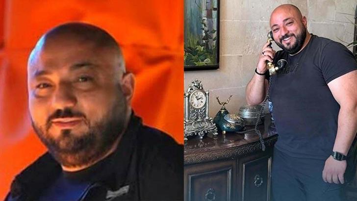 Dilan Polat’ın korumasının öldürüldüğü olayda, şüphelilerden 2'si İstanbul'a gönderildi