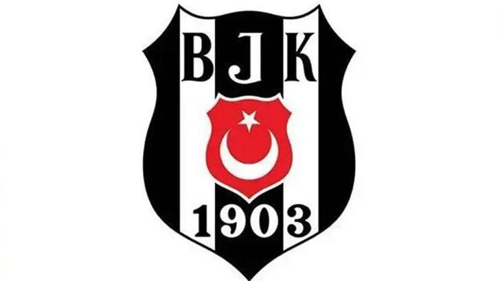 Beşiktaş, Vincenzo Italiano’yu KAP’a bildirdi
