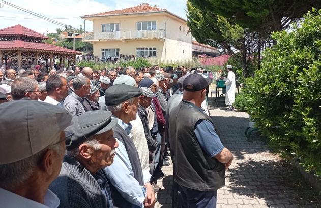 Üniversiteli Zehra, kaldığı yurdun penceresinden düşüp öldü (2)