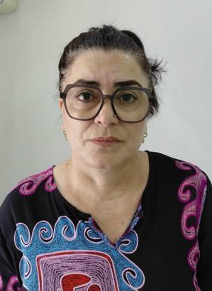 Ölümle biten kalça dolgusunda doktorun da aralarında olduğu 6 kişi için hapis istendi (2)