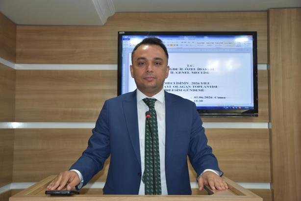 İnan: 2025 yılında uzman hekim sayısı yüzde 33 arttı