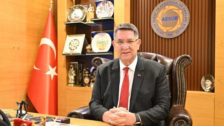 'Akaryakıt istasyonları zincir marketlere döndü'