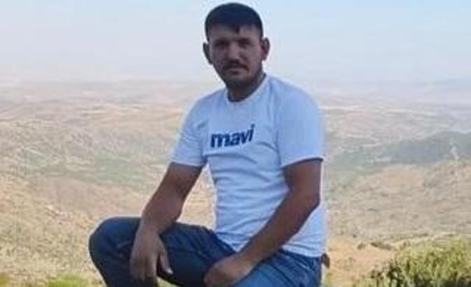 Ankara'da iki grup arasında bıçaklı kavga: 1 ölü, 1 yaralı
