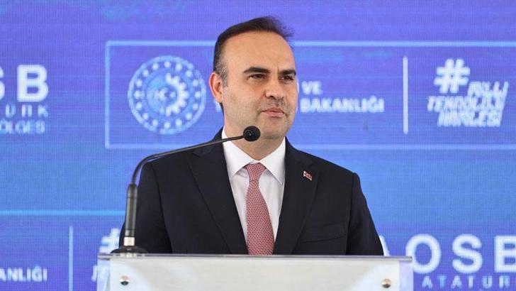KOSGEB Kapasite Geliştirme Destek Programı'nda destek üst limiti 30 milyon TL'ye yükseltildi