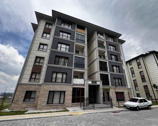 Annesiyle tartışan babasını bıçakladı