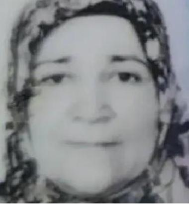 Boşanma aşamasındaki eşi tarafından vurulan kadın yaşam mücadelesi veriyor
