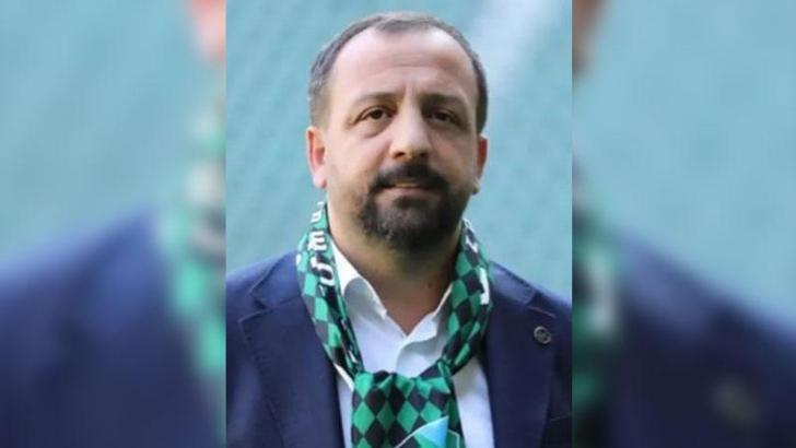 Kocaelispor’a transfer engeli