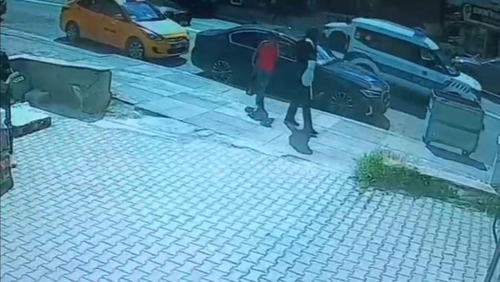 Ankara'da dolandırıcılık operasyonu; 4 gözaltı