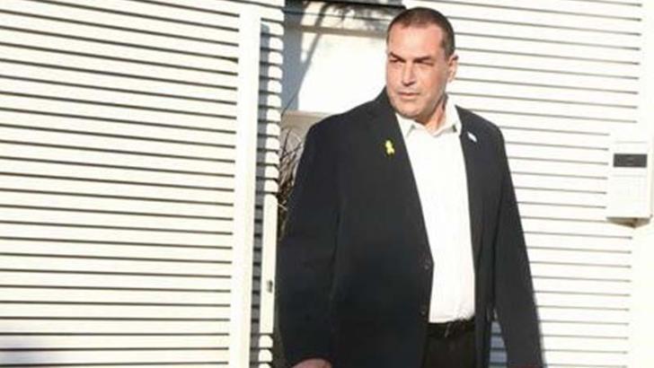 İsrail Genelkurmay Başkanı Zamir: Emir verilir verilmez İran'a saldırı düzenleyeceğiz
