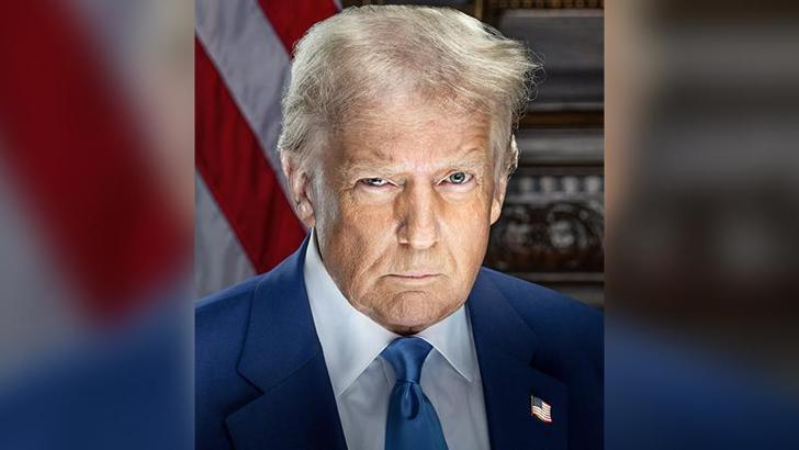 Trump'tan İsrail ve İran'a 'ateşkes' çağrısı