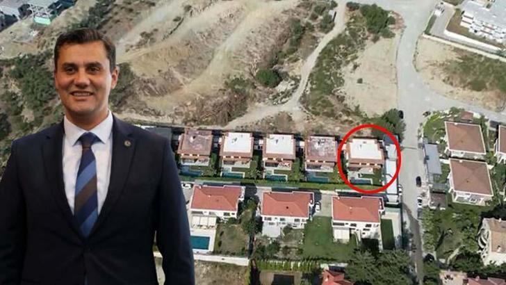Ferdi Zeyrek'in ölümüne ilişkin davada iki dosya birleşti
