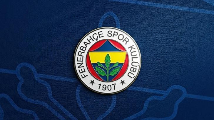 Fenerbahçe Olağanüstü Seçimli Genel Kurul'un kesin sonuçları açıklandı