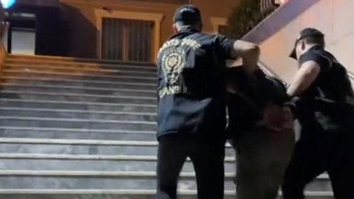 Şişli'de 10 yıl önce öldürülen Aynur Kanbur cinayetinde yeni detaylar