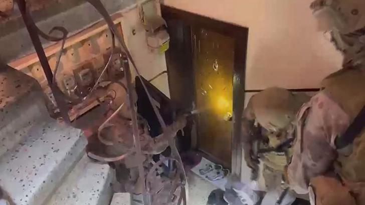 İstanbul merkezli 4 ilde uyuÅŸturucu operasyonu: 95 gözaltı