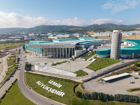 Sigorta sektörünün geleceği İzmir’de konuşulacak